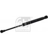 Pneumatická pružina kufor/ložný priestor FEBI BILSTEIN 47913