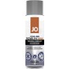System Jo - Premium Anal Silicone Lubricant Cool 60 Ml