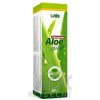 VIRDE ALOE VERA spray 1x50 ml