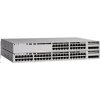 Cisco C9200-48P-A