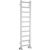 Sapho METRO LIGHT 300 x 1140 mm IR444R