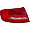 Audi A4 Kombi Led 2008 - Svetlo Zadná ľavá