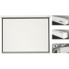 Sencor SES N203W
