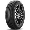 Michelin 215/55 R16 PRIMACY 4+ 97W XL FR . DÁTUM VÝROBY: FEBRUÁR 2024