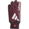 Adidas Copa Club Jr IN1605 goalkeeper gloves (195276) Black 5