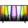 LG 32LQ631C