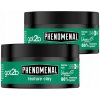 Got2b Phenomenal Texturizing Clay modelovacia hlina na vlasy 2x 100ml