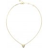 Guess JUBN06016JWYGT/U
