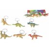 Kľúčenka W026560 dinosaurus