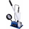 Tester tesnosti vstrekovacích trysiek F98-BT-095