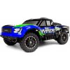 Vyper SC 1/16 4WD - Modrý (HPI540274)