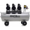 KRAFT&DELE KD1397