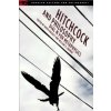 Hitchcock and Philosophy