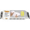 Jovi Samotvrdnúca hmota BIELA 500 g
