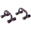 Aga PUSH UP