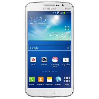 Samsung G7102 Galaxy Grand 2 Duos od 91,6 € - Heureka.sk
