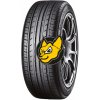 Yokohama Bluearth-es ES32 A 225/45 R17 94V XL