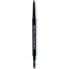Revolution PRO Microblading ceruzka na obočie Dark Brown 0,04 g