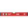 Milwaukee SLIM nemagnetická vodováha - 200 cm 4932459590