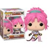 Funko Pop! 1567 Hunter x Hunter Machi Komacine