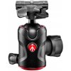 Kulová hlava Manfrotto MH496-BH