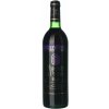 1985 Rioja Reserva Marqués del Puerto (0,75l)