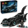 LEGO DC Batman 76304 Super Heroes 76304 5702017817781