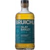 Bruichladdich Islay Barley 8y 2014 50% 0,7 l (Darčekové balenie)