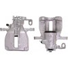 BOSCH Brzdový strmeň 0986134346