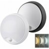 Solight WO780