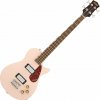 Gretsch Streamliner Jet Club Bass LRL SHP