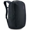 Batoh na notebook Thule Subterra TSLB415 Dark Slate 21 l