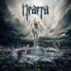 Neaera - Ours Is The Storm / Limited / Digipack / CD+DVD [CD / DVD]