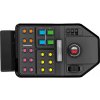 LOGITECH G Saitek Farm Sim Vehicle Side Panel 945-000014