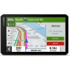 Garmin DriveCam 76 EU MT-D