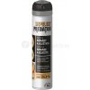 Predator repelent Forte spray 90 ml