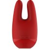 Dream Toys Red Revolution Červená
