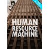 Human Resource Machine GOG PC