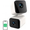 Kamera GOSUND PC12 WiFi Tuya
