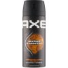 Leather & Cookies Men deospray 150 ml