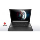 Lenovo IdeaPad Flex 14 59-426026