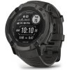 Garmin Instinct® 2X Solar Graphite, 010-02805-00