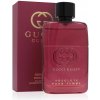 Gucci Guilty Absolute Pour Femme parfumovaná voda pre ženy 30 ml