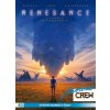 Modrá Crew 40: Renesance 5 a 6