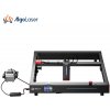 CNC laserová gravírovačka/ rezačka AlgoLaser Delta 40W