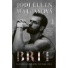 Brit - Jodi Ellen Malpas