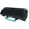 TonerDepot Dell 593-10335, PK941, čierna (black), kompatibilný toner