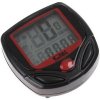 Tachometer na bicykel SunDing R69F