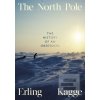 The North Pole (Erling Kagge)