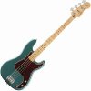 Fender Player Series Precision Bass MN